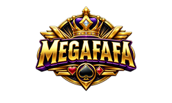 LOGO akun demo slot bonanza